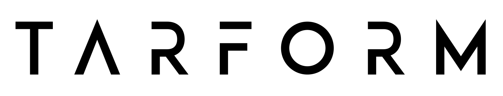 Tarform
